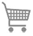 Shopping Cart
