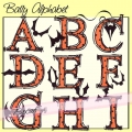 Batty Alphabet