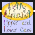 Dotty Alphabet