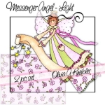 Messenger Angel Light