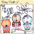 Baby Dolls 2