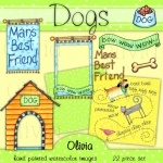 Dogs