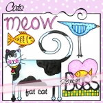 Cats