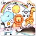 Noah's Ark