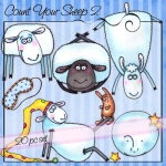 Count Your Sheep 2