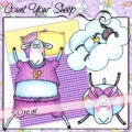 Count Your Sheep