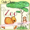 Wild Sticks