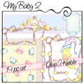 My Baby 2