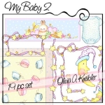 My Baby 2