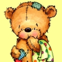 Bears