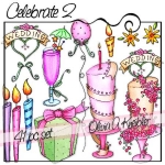 Celebrate 2