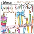 Celebrate