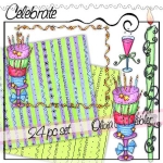 Celebrate