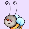 Insects