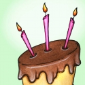 Birthdays & Occasions