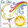 Our Skies