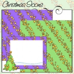 Christmas Icons