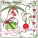Christmas Ribbons