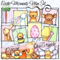 Easter Moments Mini Set