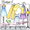 Boutique 4