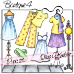 Boutique 4