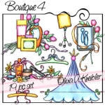Boutique 4
