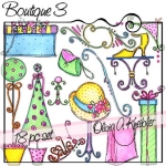 Boutique 3