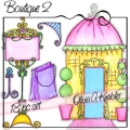 Boutique 2