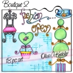 Boutique 2