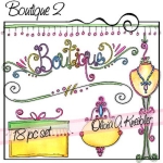 Boutique 2