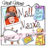 Mall Mania
