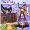 Which Witch
