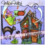 Which Witch