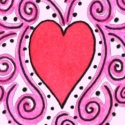 Hearts
