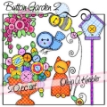 Button Garden 2