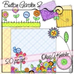 Button Garden 2