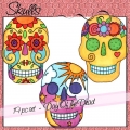 Skulls