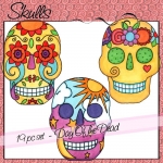 Skulls