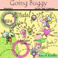 Going Buggy