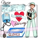 Occupations