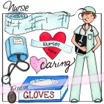 Nurse