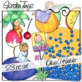 Garden Tinys