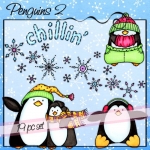 Penguins 2