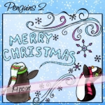 Penguins 2
