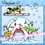 Penguins 2