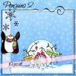 Penguins 2
