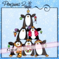 Penguins 2