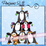 Penguins 2