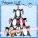 Penguins 2