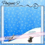 Penguins 2